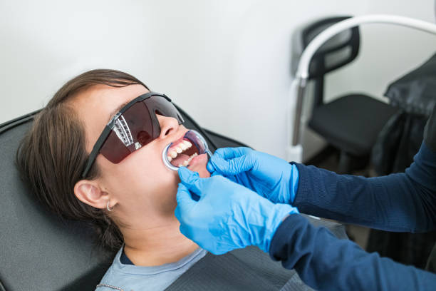 Best Emergency Dental Services for Seniors in Corning, CA